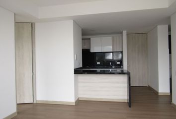 Apartment for rent in Jardín II, Pereira