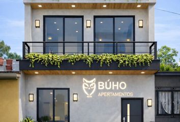 Apartamento en  La Sultana, Manizales