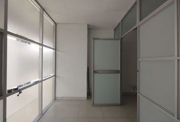 Oficina en Centro, Pereira