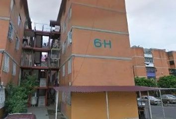 Departamento en  Av Fuerte De Loreto 423, Ejército De Agua Prieta, 09578 Ciudad De México, Cdmx, México