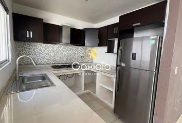 Casa en fraccionamiento en  Campestre Los Laureles, Culiacán