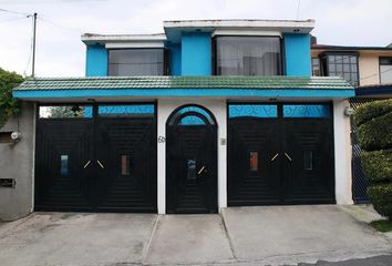 Casa en  Lomas Lindas, Ciudad López Mateos, Estado De México, México