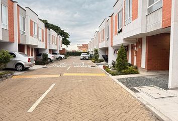 Casa en  Parcelaciones Pance, Cali