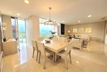 Apartamento en  Aguacatal, Cali