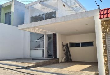 Casa en  Nueve De Octubre, Guayaquil