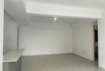 Apartment for rent in Envigado, Envigado