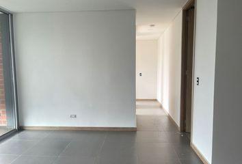 Apartment for rent in Sabaneta, Sabaneta