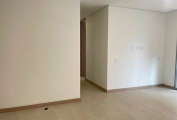 Apartment for rent in Sabaneta, Sabaneta