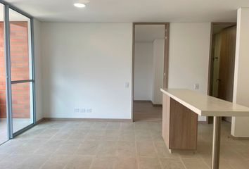 Apartamento en Sabaneta, Antioquia, Colombia