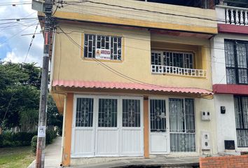 Apartment for rent in Santa Rita, Ibagué