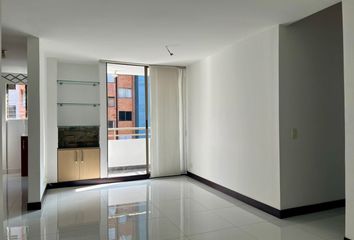 Apartment for rent in Envigado, Envigado