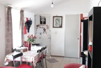 Departamento en  Ferrería, Azcapotzalco