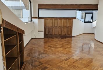 Suite en  Pedro Rodena 215, Quito, Ecuador