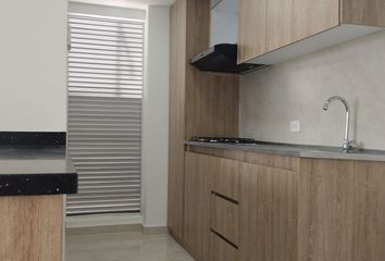 Apartamento en Ciudad Pacífica, Carrera 122, Villa Fatima, Cali, Valle Del Cauca, Colombia