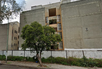 Departamento en  Santa Maria Malinalco, Azcapotzalco
