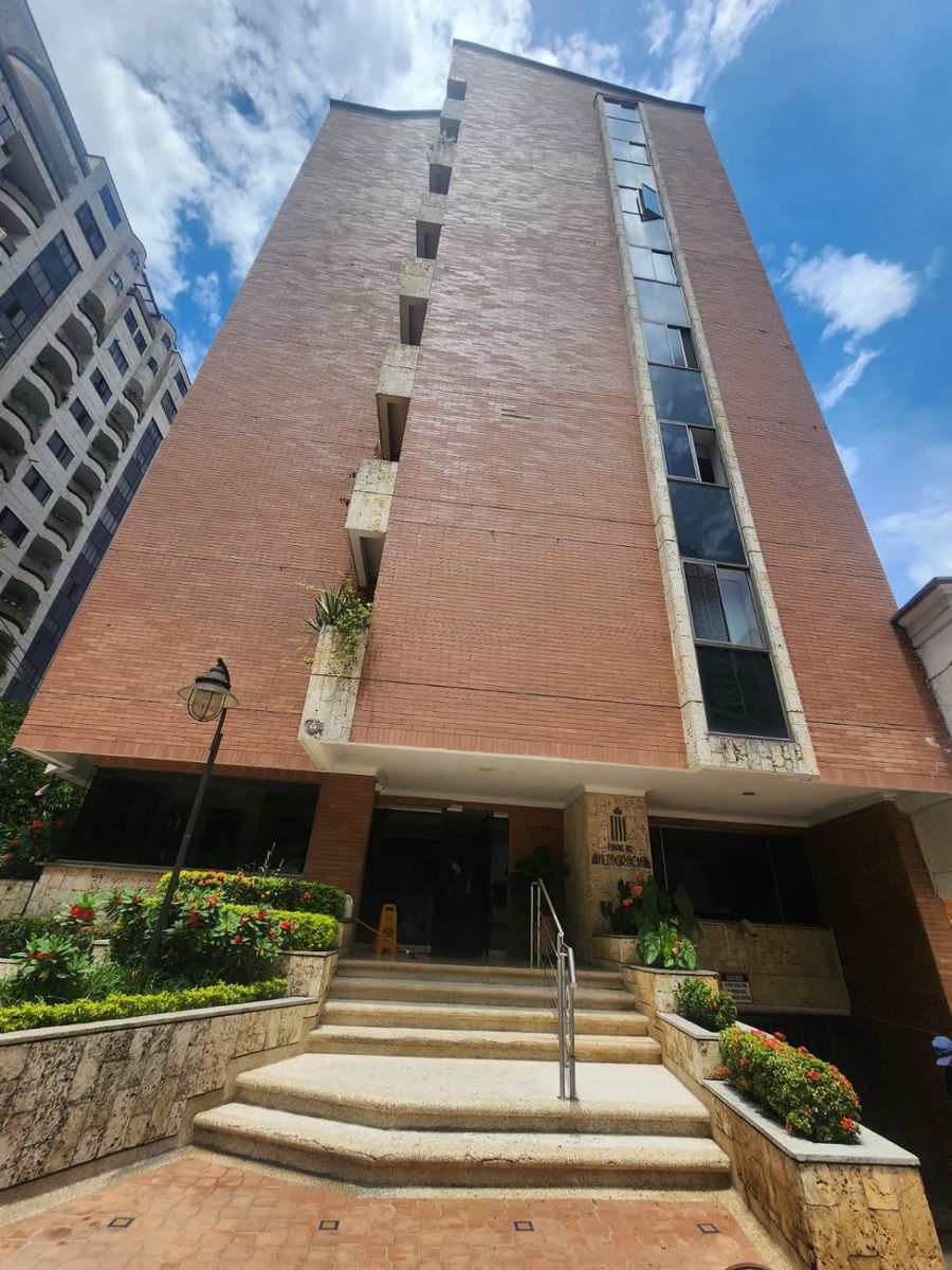 Apartamento en arriendo Alvarez (Oriente) en Alvarez