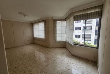 Apartment for rent in Alvarez, Bucaramanga