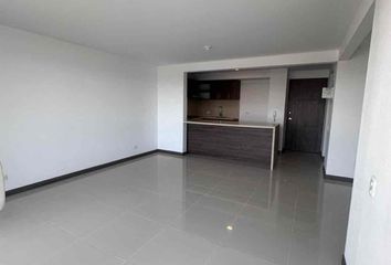 Apartamento en Valle Del Lili, Cali