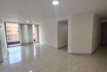 Apartamento en Envigado, Antioquia, Colombia