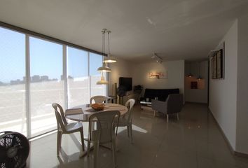Apartamento en Alto Prado, Barranquilla