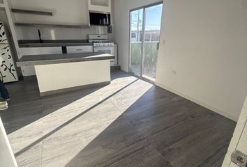 Departamento en  Baena 117, Villa Residencial Del Rey, 22785 Ensenada, Baja California, México