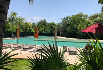 Departamento en  Lorena Ochoa Residences, Playa Del Carmen, Quintana Roo, México