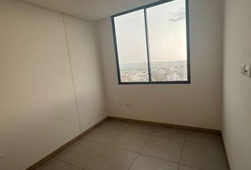 Apartamento en Centro, Pereira