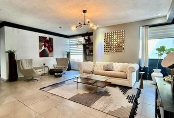Departamento en  Torres Fresno, Calle Colinas De Chapultepec, Chapultepec, Tijuana, Baja California, México