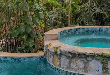 Casa en  Playa Del Carmen, Quintana Roo