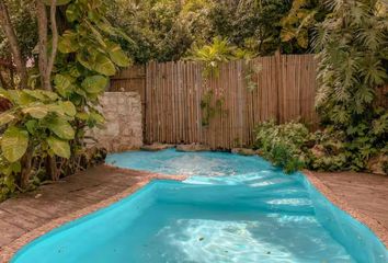 Casa en  Playa Del Carmen, Quintana Roo