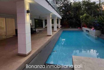 Casa en  Parcelaciones Pance, Cali