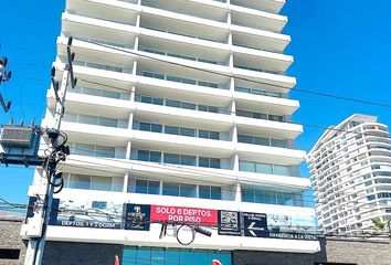 Departamento en  Playa Brava 3264, Iquique, Chile