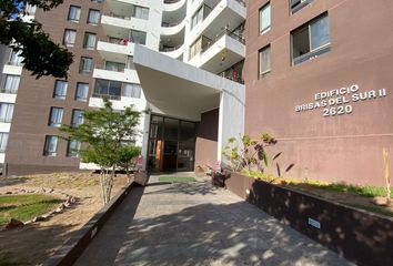 Departamento en  Avenida Proyectada 2620, Iquique, Chile