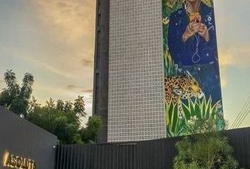Departamento en  Montes De Amé, Mérida, Yucatán, México