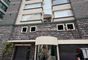 Suite en  Jose Bosmediano, Quito, Ecuador
