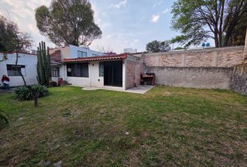 Casa en  San Francisco Figuraco 52, La Concepción, Ciudad De México, Cdmx, México