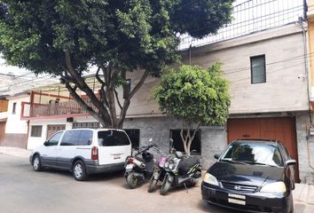 Oficina en  Isidro Fabela, Ciudad De México, Cdmx, México