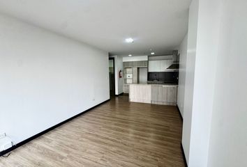 Suite en  El Zurriago, Quito, Ecuador