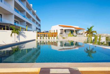 Departamento en  El Medano, Los Cabos