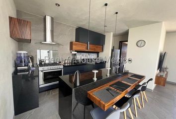 Casa en fraccionamiento en  Residencial Granjas De Tequisquiapan, Tequisquiapan