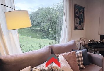 Casa en  Club De Campo Los Zarzos, Villa San Lorenzo, Salta, Argentina