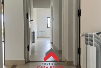 Casa en  Jardines De San Lorenzo, Villa San Lorenzo, Salta, Argentina