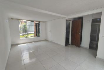 Casa en Envigado, Antioquia, Colombia