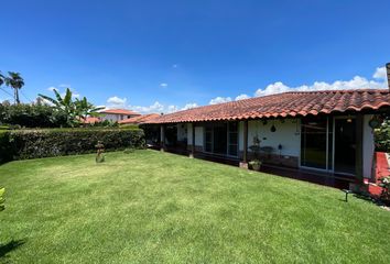 Casa en  El Caimo-armenia, Armenia, Quindío, Colombia