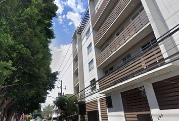 Departamento en  Calle 2, Agrícola Pantitlán, Ciudad De México, Cdmx, México