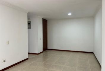 Apartamento en Envigado, Antioquia, Colombia