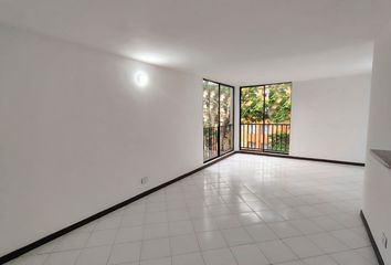 Apartamento en Envigado, Antioquia, Colombia