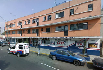 Departamento en  Ferrocarril Hidalgo 2129, Vasco De Quiroga, Colonia Del Obrero, Ciudad De México, Cdmx, México
