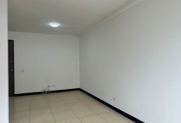 Apartment for rent in Envigado, Envigado