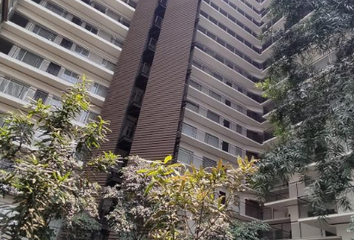 Departamento en  Carola, Álvaro Obregón, Cdmx